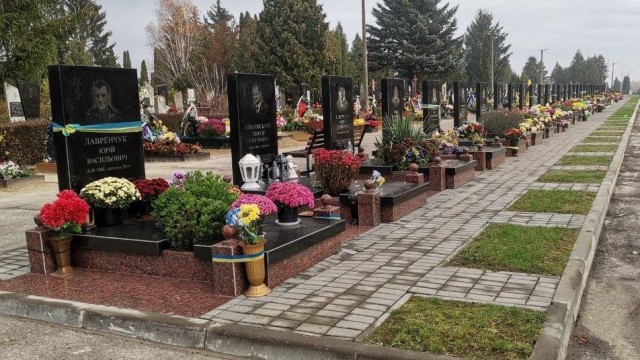 «Нас закрыли, как свиней»: сообщается о драке с мобилизованным в воинской части в Ярославле