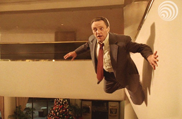 Легендарные ди-джеи, повлиявшие на электронную музыку