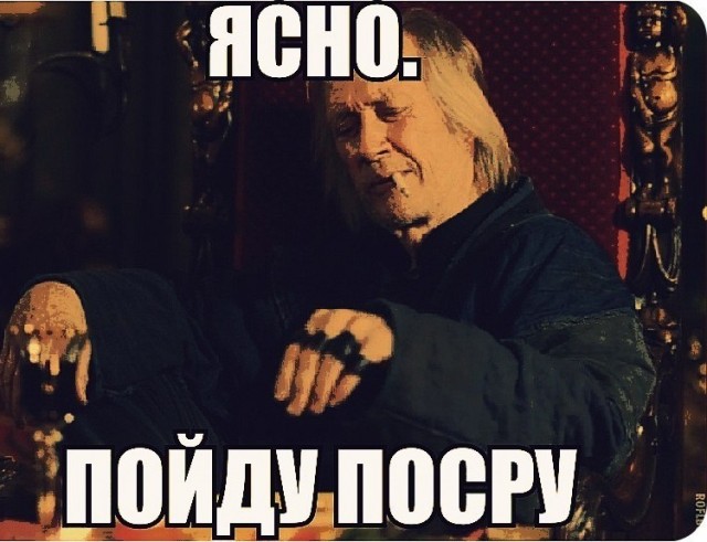 Как перезапустить двигатель самолета?