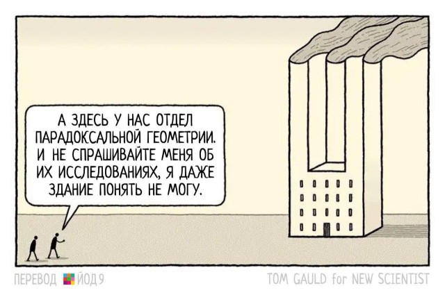 Народная меДИЧина 1037