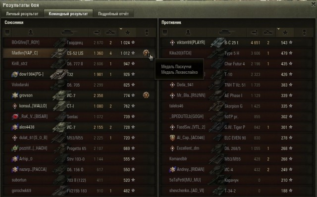 Wargaming 62