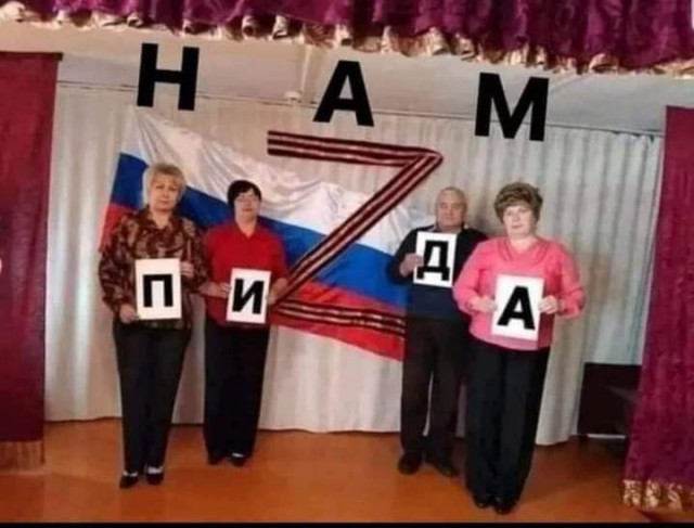 Евгений Пригожин в штабе ЮВО в Ростове
