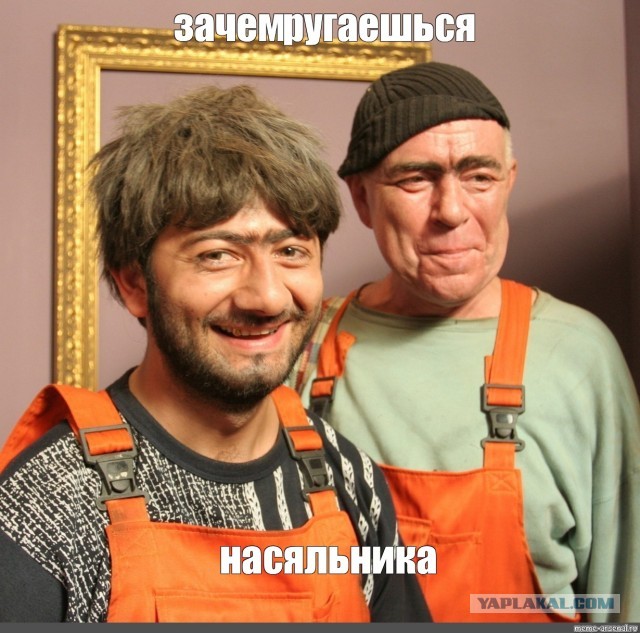Зафиксирован сильнейший дефицит кадров в России на заводах за 25 лет — газета «Ведомости»