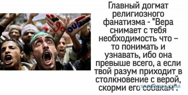 Пакистанцы, в знак мести шведам за сожженный Коран, перекрашивают туалеты в цвета шведского флага