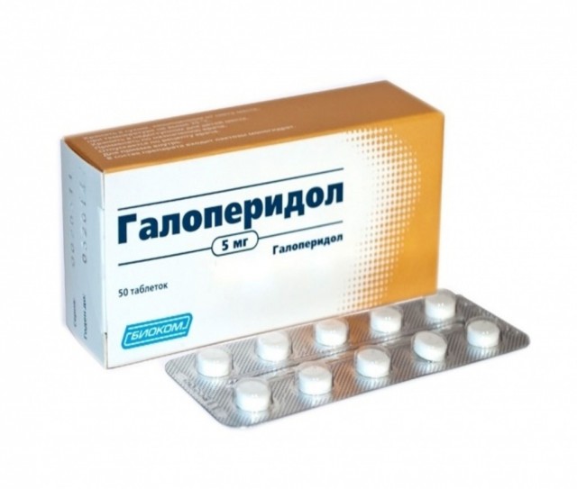 Вы знаете когда рептилоиды (серые) прилетели на нашу Землю, нет? Тогда присаживайтесь поудобнее, сейчас я вам всё расскажу
