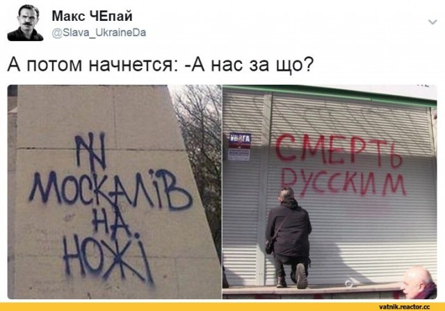 Польша отменит помощь украинским беженцам c 2024 года