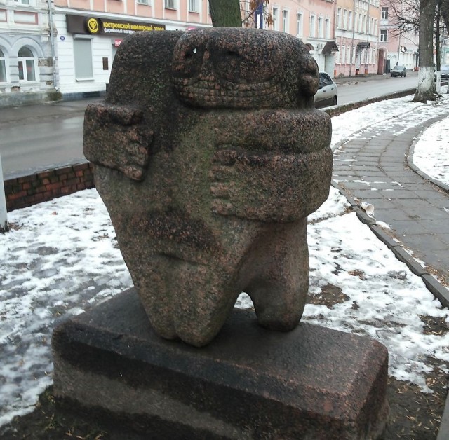 Советы от жадины, скряги и редкого жмота