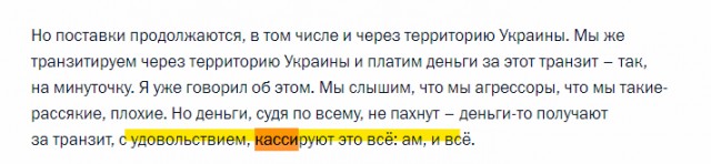 Автослесарей в РФ хотят привозить из Китая. Мастеров и запчастей не хватает
