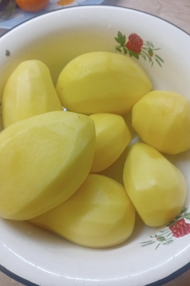 Аццкая кухня 4 (Кулинарный адъ)