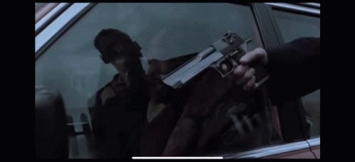Новая схема мошенничества на AVITO