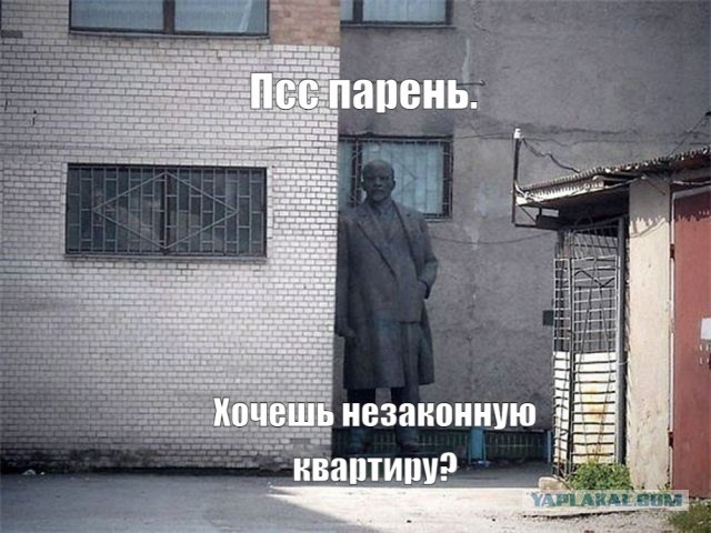 Силовики задержали владельца ЧЭМК Юрия Антипова