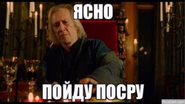 Как заставить себя покакать естественным путем