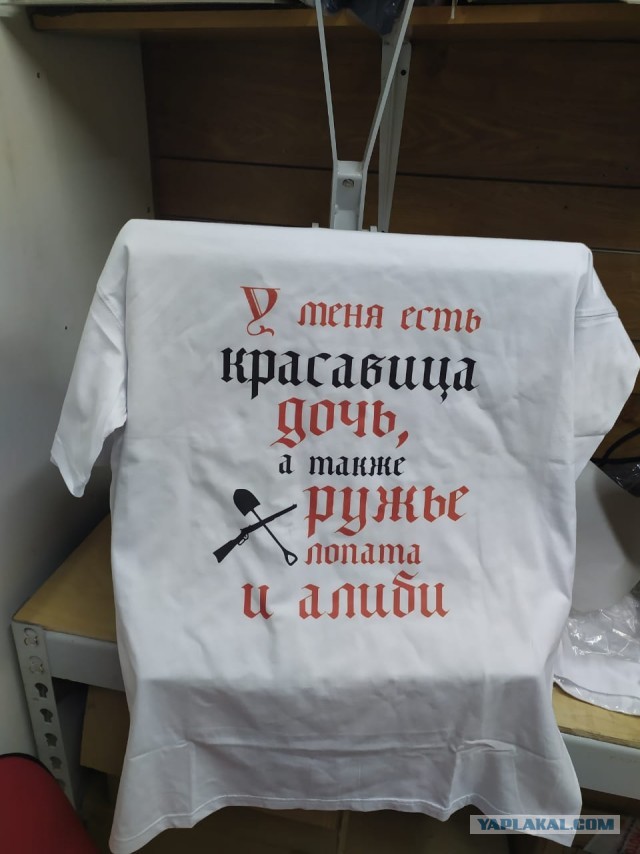 Весёлый полтишок 20.05.24