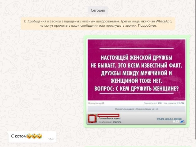Картинки и буквы 24.06.2024