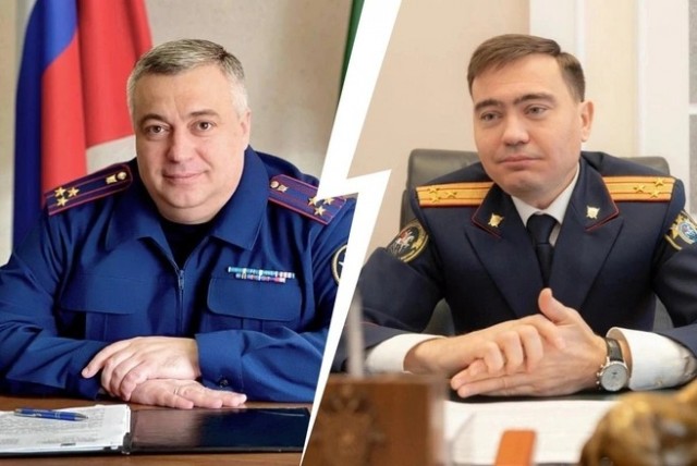 «Кто-то использует этот рычаг для создания напряжения в обществе»: 12 громких ЧП с участием мигрантов в Самарской области