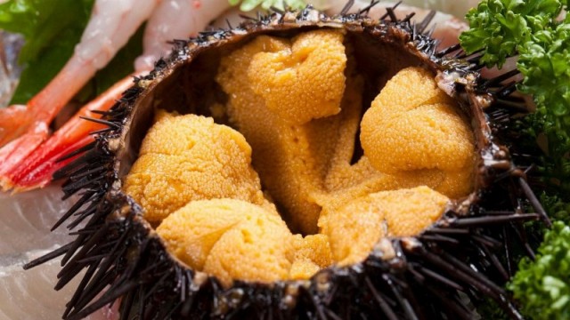 12 гурманских блюд, которые на самом деле не такие уж и вкусные