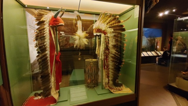 Музыка и музыканты: SWEET 50 лет назад. Desolation Boulevard