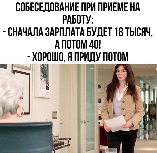 Прикольные и просто красивые картинки 23.08.2024