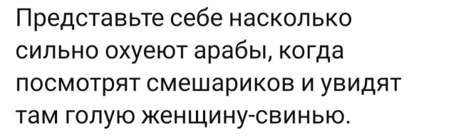 Так себе картинки 22.11.24