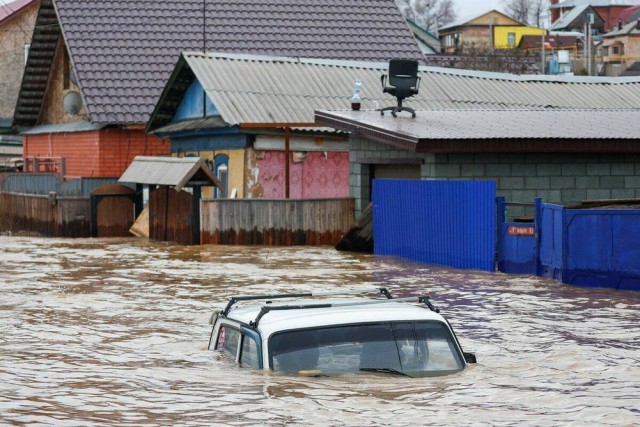 Прикольные и просто красивые картинки 26.11.2024