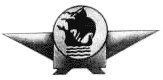 Игра на ЯПе: Угадай АВТО-7
