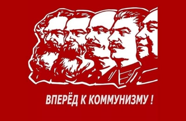 Китайцы поздравили Россию с Новым годом
