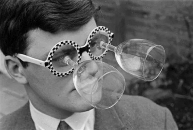 «Ай да Пушкин!». Читаем стихотворения