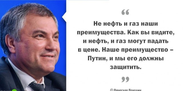 Влажный корм для домашних питомцев рекордно подорожает из-за маркировки «Честный знак», — Национальная ассоциация зооиндустрии
