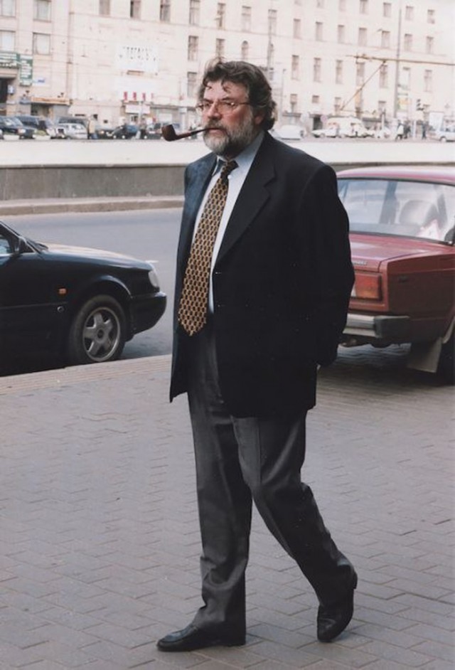 Интересные снимки известных людей 10.03.25