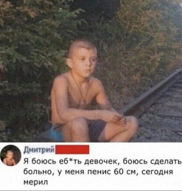 50 картинок с курсов игры на баяне