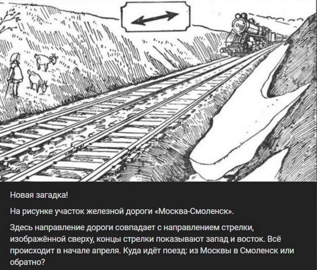 Так себе картинки 15.03.25