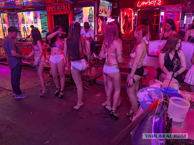 Бутан, таинственный Бутан