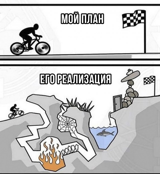 Веселые картинки в пятницу (30.05)