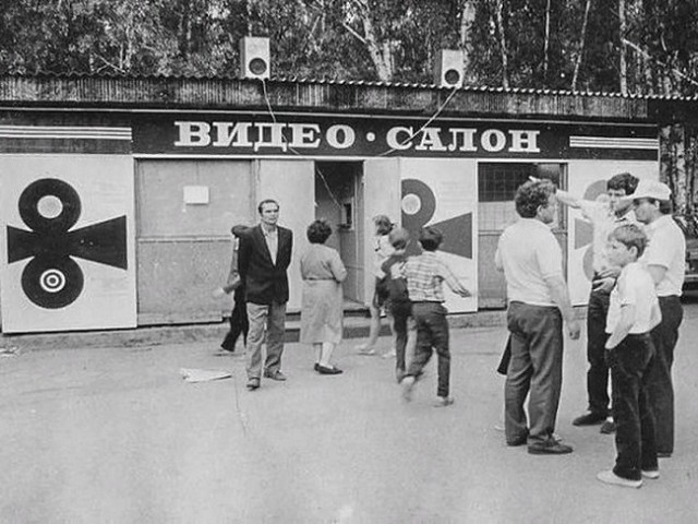Смешал, но не взбалтывал: 05.10.25
