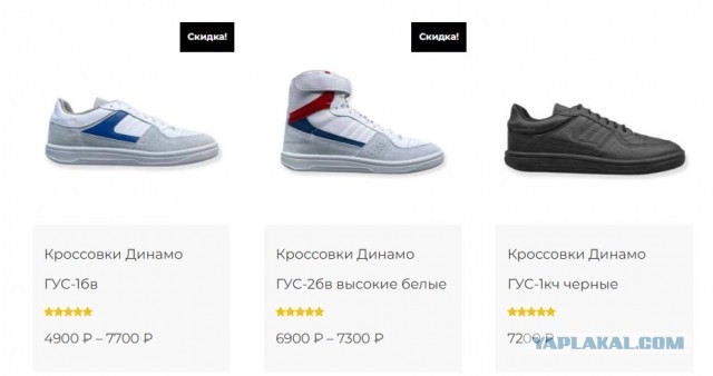 Рынок? Нет, не слышали: почему в России не работает капитализм