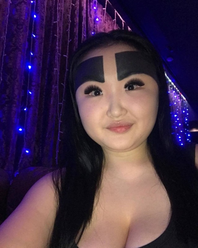 Фото настораживает… Новость внутри