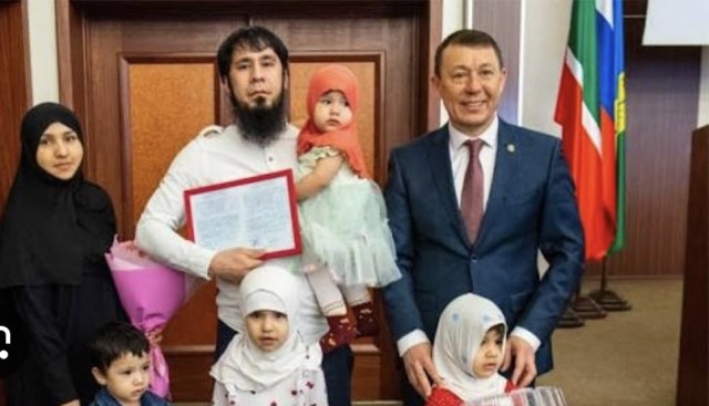 Трамп заявил, что поставит на «постоянную паузу» миграцию из стран третьего мира