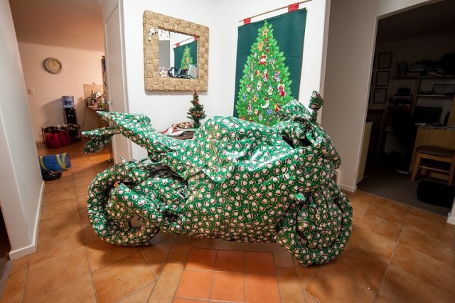 Так себе картинки 29.12.25