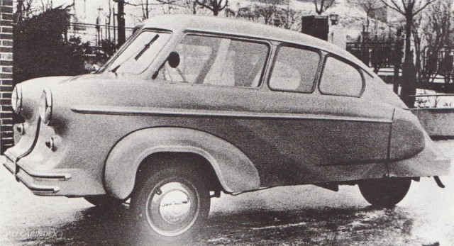 Игра на ЯПе: Угадай АВТО-7