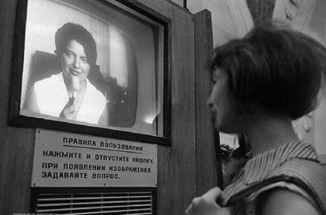 Смешал, но не взбалтывал: 18.01.26.