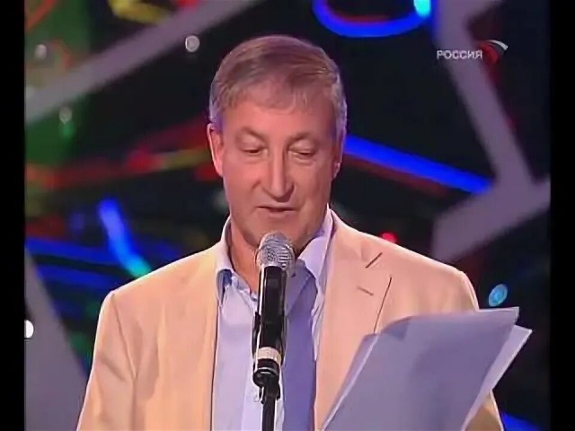 Волшебная корочка