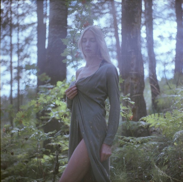 Красотки из Сети 05.03.2026