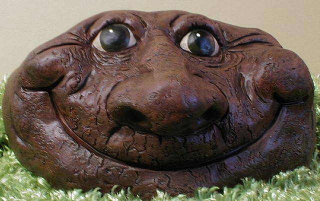 Путин подписал закон о поиске граждан через МВД и «Госуслуги»