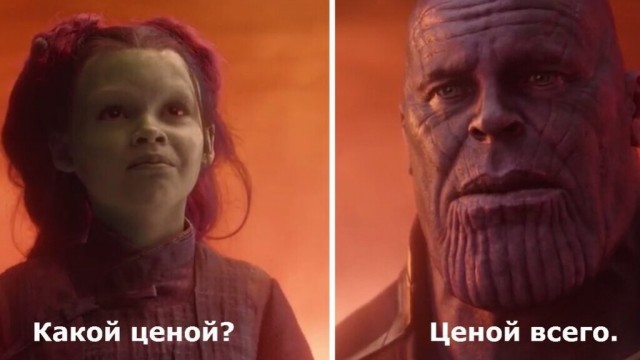 ! Важная информация по итогам про Yaplakal.com