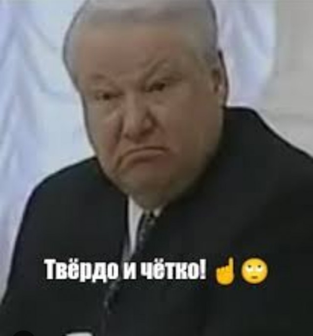Скачка цен на бензин в России нет