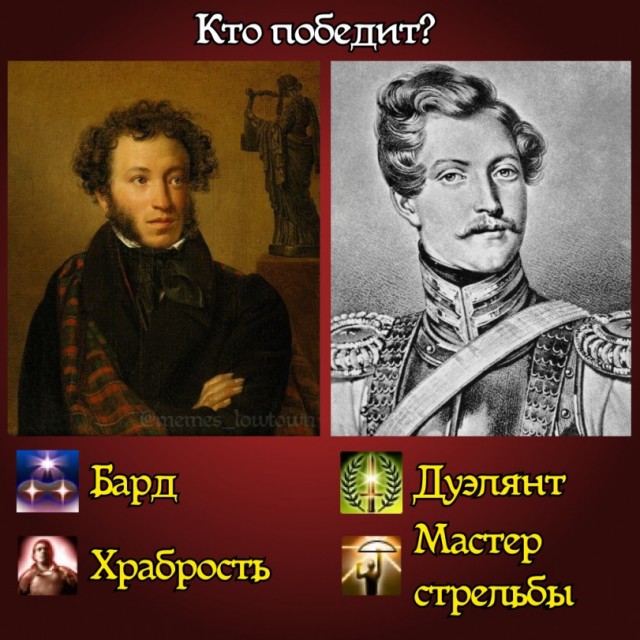 Картинки для деградации 224 (разной степени свежести)