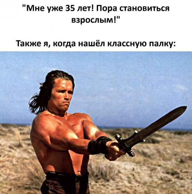 21137901.jpg