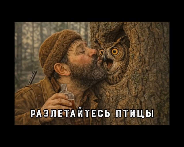 Как распорядиться вещами ушедших близких бережно?
