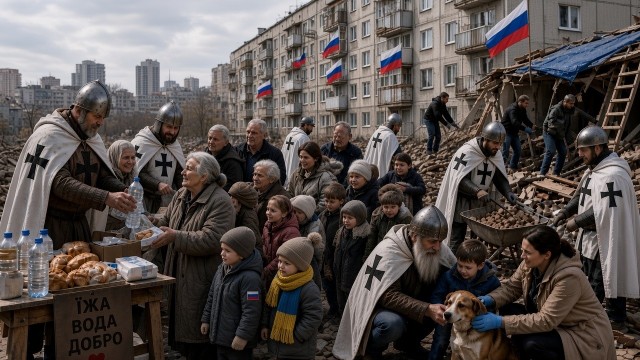 Бывший канцлер Германии Шредер вошел в набсовет российской сети «Глобус»