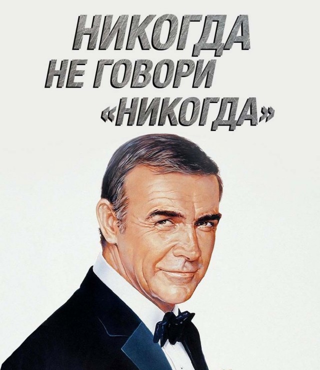 Лада Азимут - краткий обзор из Минска